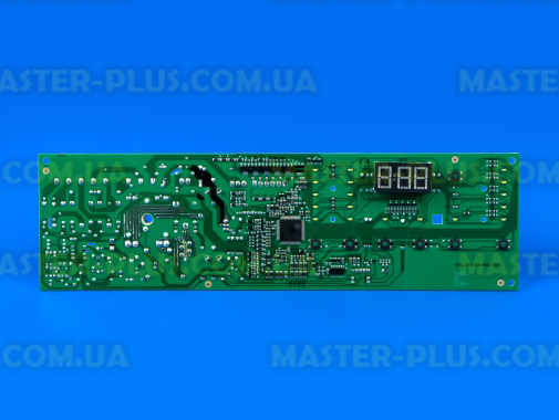 Модуль (плата керування) Beko 2842290320 для пральної машини