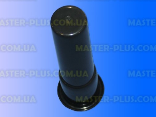 Толкатель мясорубки Braun 67050974 для мясорубки