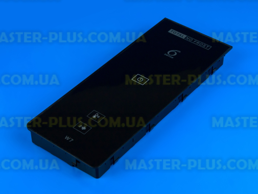 Дисплей Ariston C00581062 для холодильника