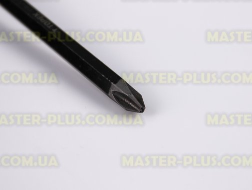 Викрутки PH2*100 мм TOPEX 39D823