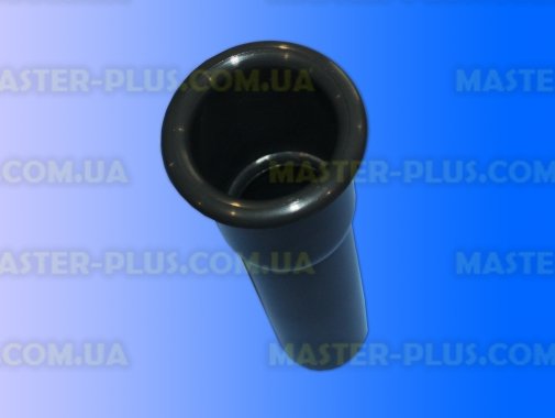 Толкатель мясорубки Braun 67050974 для мясорубки