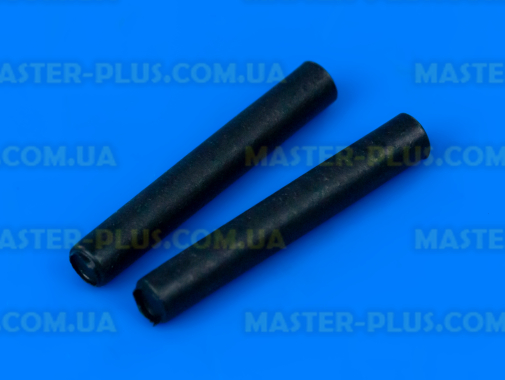 Набір роликів (малих) + осі Electrolux 4055420931 для пилососа