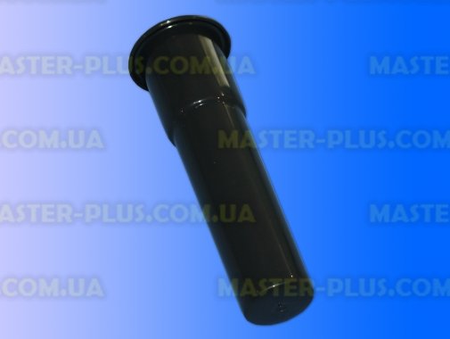 Толкатель мясорубки Braun 67050974 для мясорубки
