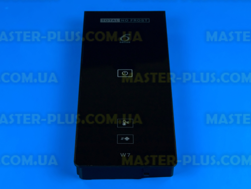 Дисплей Ariston C00581062 для холодильника