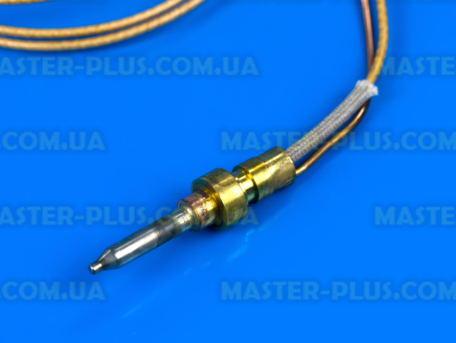 Термопара Bosch Siemens 616238 для плиты и духовки