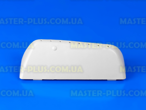 Активатор (ребро барабана) Samsung DC66-00760A для стиральной машины