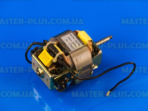 Двигатель для соковыжималки VT-1607 Vitek MHN06260 для соковыжималки