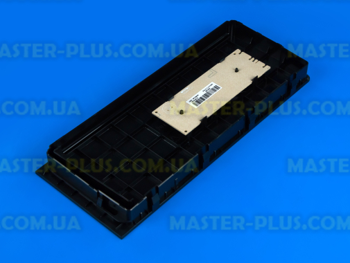Дисплей Ariston C00581062 для холодильника