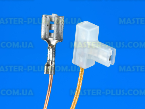 Термопара Bosch Siemens 616238 для плиты и духовки