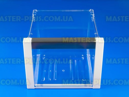Ящик морозильной камеры (верхний) Bosch Siemens 705813 для холодильника