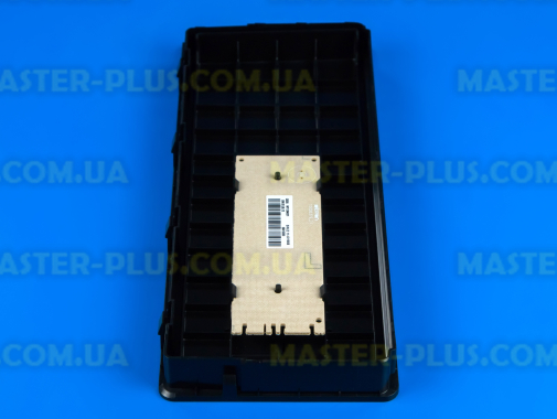 Дисплей Ariston C00581062 для холодильника