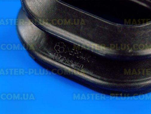 Ущільнювач тримача верхнього імпеллера Electrolux 1172041004 для посудомийної машини