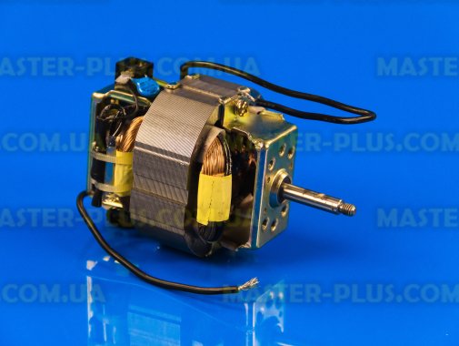 Двигун для соковижималки VT-1 607 Vitek MHN06260 для соковижималки