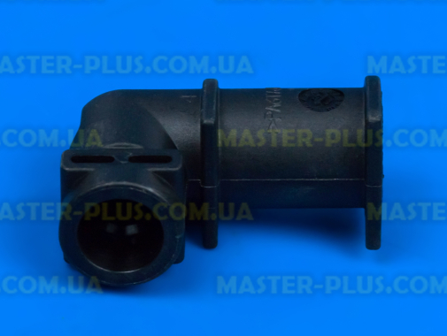 З'єднувач для кавоварки Bosch 607226 для кавоварки