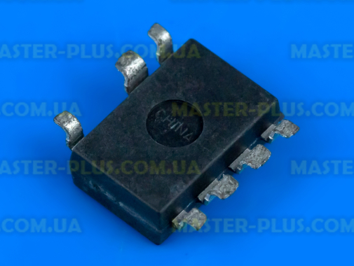 Микросхема импульсного блока питания TNY264GN