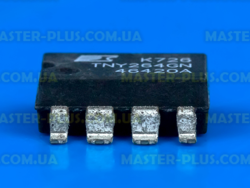 Микросхема импульсного блока питания TNY264GN