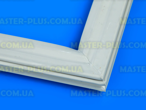 Резина двери холодильной камеры Whirlpool 480132101188 для холодильника