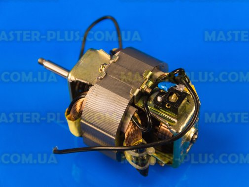 Двигун для соковижималки VT-1 607 Vitek MHN06260 для соковижималки