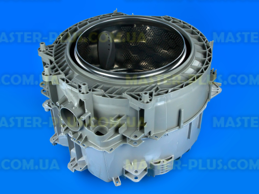 Бак в сборе с барабаном Electrolux 1926905009 Original для стиральной машины