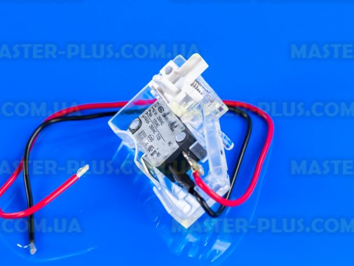 Микропереключатель для кухонного комбайна Kenwood KW706549 для кухонного комбайна