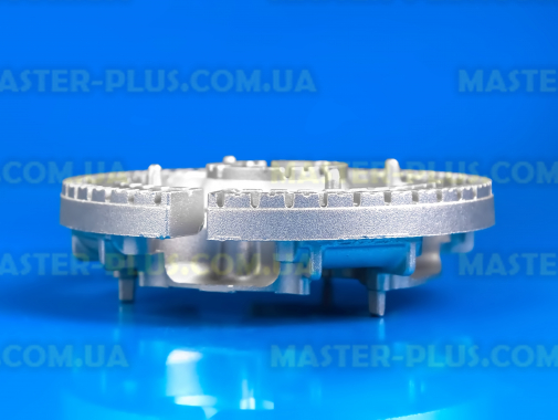 Конфорка большая Electrolux 3577259082 для плиты и духовки