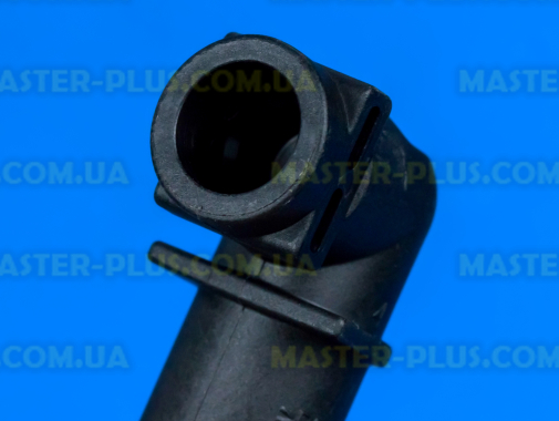 З'єднувач для кавоварки Bosch 607226 для кавоварки