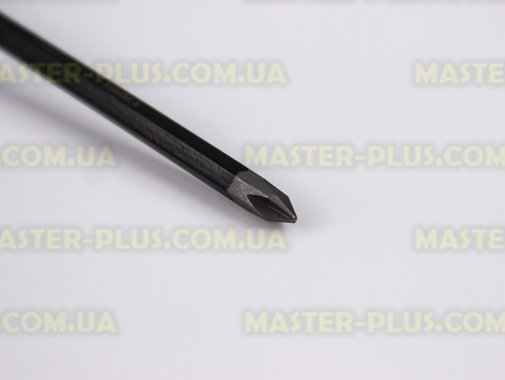 Отвертка крестовая PH1*100 мм TOPEX 39D821