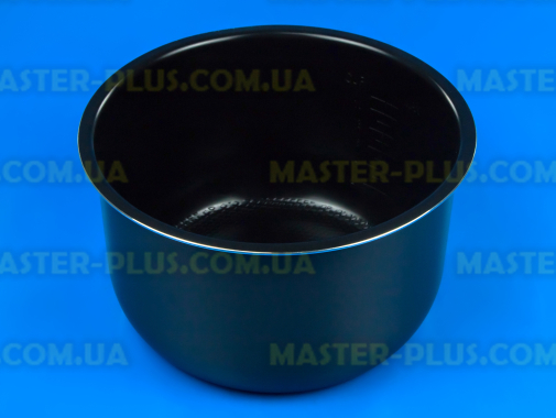 Чаша Moulinex SS-996759 для мультиварки