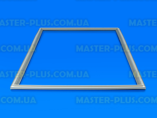 Резина двери холодильной камеры Whirlpool 480132101188 для холодильника