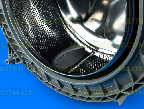 Бак в сборе с барабаном Electrolux 1926905009 Original для стиральной машины