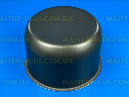 Чаша Moulinex SS-996759 для мультиварки