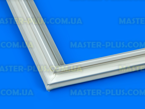 Резина двери холодильной камеры Whirlpool 480132101188 для холодильника