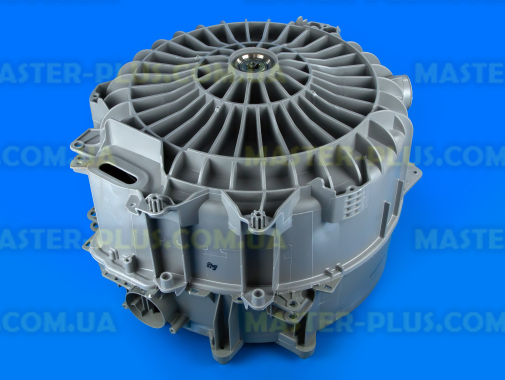 Бак в сборе с барабаном Electrolux 1926905009 Original для стиральной машины