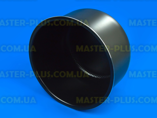 Чаша Moulinex SS-996759 для мультиварки