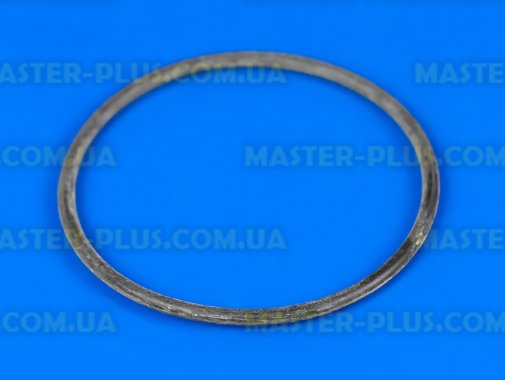 Уплотнительное кольцо (сальник) суппорта Electrolux 1469085011 Original  для стиральной машины