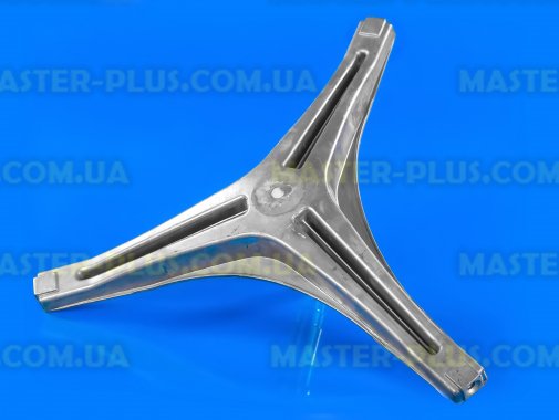 Хрестовина барабана Zanussi 4055066692 для пральної машини