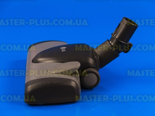 Ручка корпуса для пылесоса Philips 432200909330 для пилососа