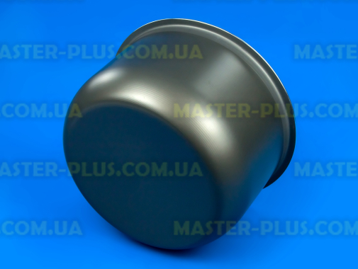 Чаша Moulinex SS-996759 для мультиварки
