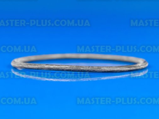 Кільце ущільнювача (сальник) супорта Electrolux 1469085011 Original  для пральної машини