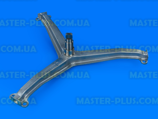 Крестовина барабана Indesit C00194233 для стиральной машины