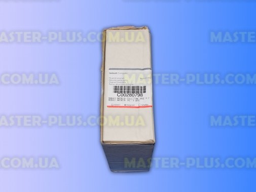Модуль (плата) Indesit Arcadia C00280798 для пральної машини