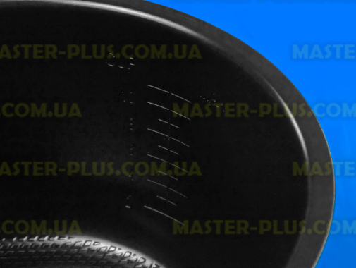 Чаша Moulinex SS-996759 для мультиварки