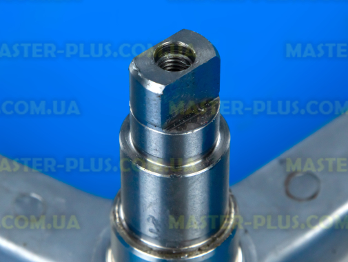 Крестовина барабана Indesit C00194233 для стиральной машины