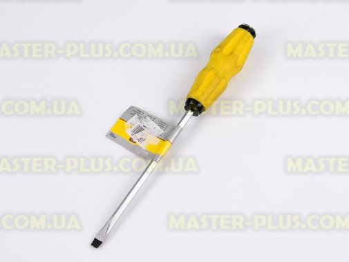 Викрутка ударна 6.0*150 мм TOPEX 39D253