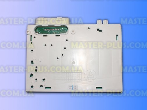 Модуль (плата) Indesit Arcadia C00280798 для пральної машини
