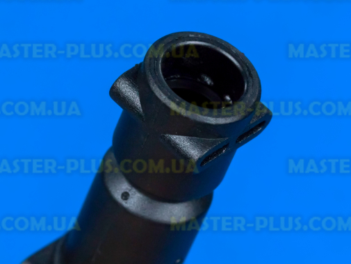 З'єднувач для кавоварки DeLonghi 5332212900 для кавоварки