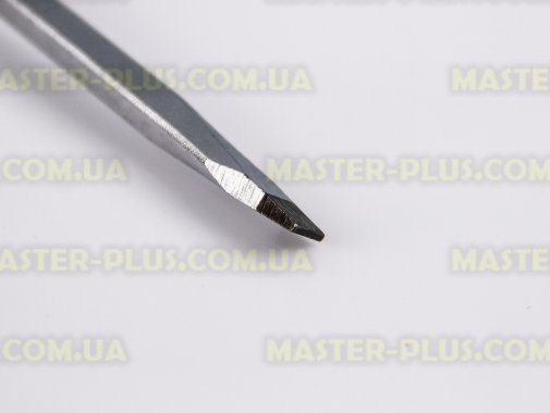 Викрутка ударна 6.0*150 мм TOPEX 39D253