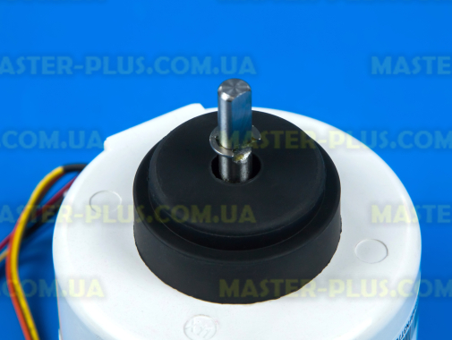 Мотор крыльчатки внутреннего блока Samsung DB31-00219F Original для кондиционера