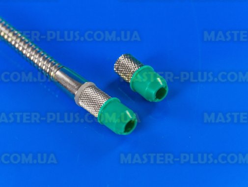 Течеискатель Elitech HLD-100