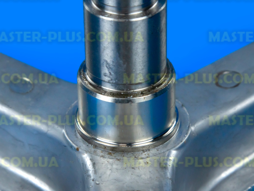 Крестовина барабана Indesit C00194233 для стиральной машины